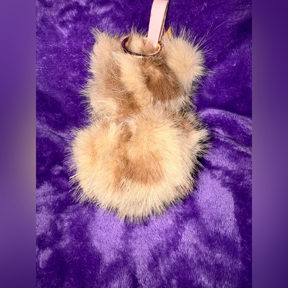Custom Mini labubu - Picture 4 of 9